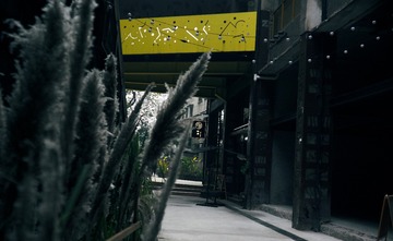 823603