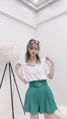 9F62BFE9-F614-457C-9594-900AFA937544/L0/001