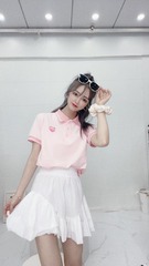 1DBE1B4D-7D1A-4C1A-9303-138EE910F347/L0/001