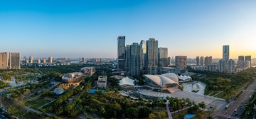 DSC_1133-Pano (2)