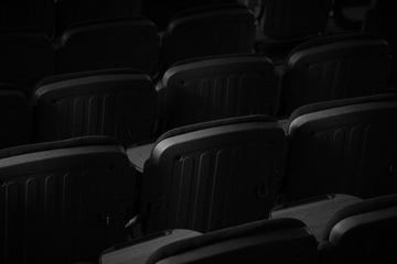 CF92BA82-FA3E-4DEB-9335-5F365C607E18/L0/001