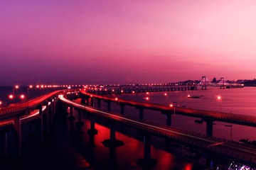 D4EDE78D-A6DB-4BF6-86DC-4C3D4203F344/L0/001