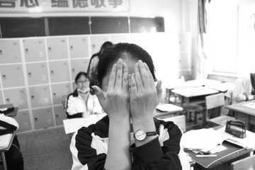 D91318A8-F62B-4E63-A0BF-7DB9C109E082/L0/001