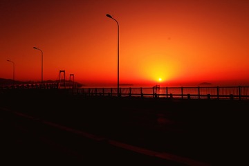 F294D6FF-5331-47A0-8261-8B5064522B42/L0/001