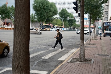 7838038B-63A9-4E06-87F0-BD4DDDBFB714/L0/001