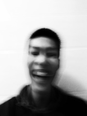 0559777F-9D99-42E7-8854-F795E67FB60E/L0/001