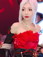 DSC03088