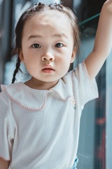 7F9C7065-A143-4D49-9DDC-EF3C936EBB43/L0/001