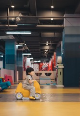 8515A5DF-E786-4F6C-8B1C-3A3B29435B42/L0/001