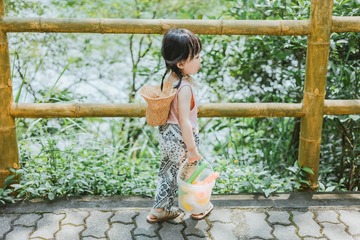 8E10CCFE-D719-4399-AE59-797094866F5A/L0/001