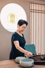 93D70D2C-E879-4CEA-BB65-F017D2E54B7C/L0/001