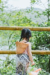 28C3B634-54E0-4DB3-8137-BCB2941CA74F/L0/001