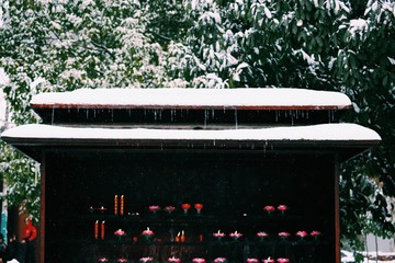 2002410