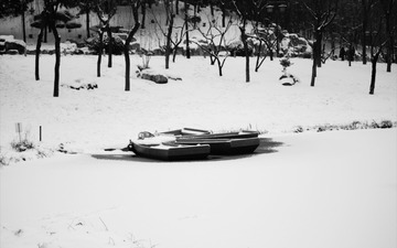 2010500