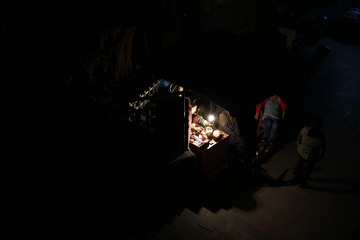2167982
