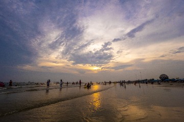 466C570F-C9FA-413A-9469-24F270D5A071/L0/001