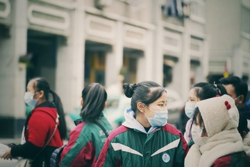 2000340