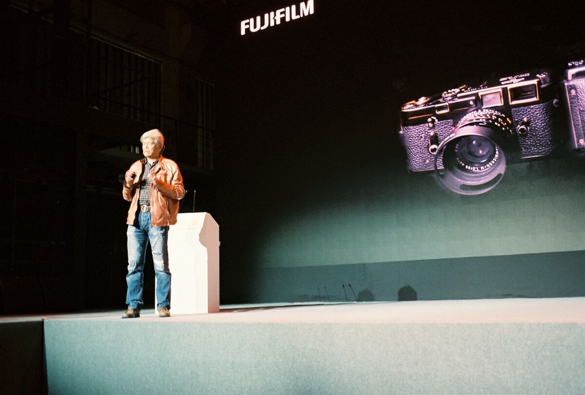 1998相机苹果版