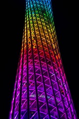 微信图片_201712310210312