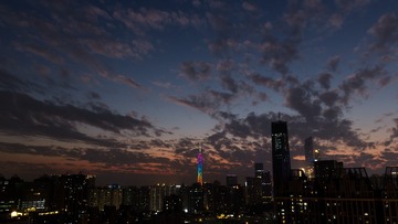 微信图片_201712310210313