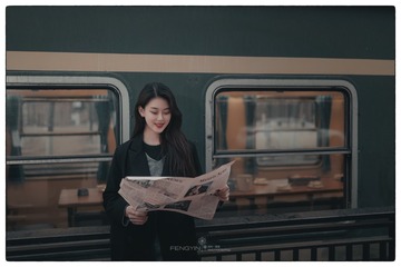 26826