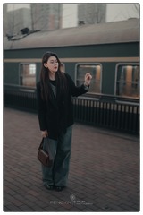 26830
