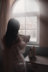 55513
