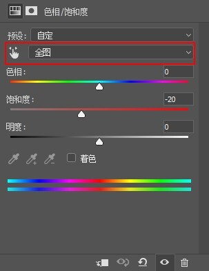 如何通过后期去模仿一张照片 四种方法分享给大家 二 麦芽糖3 如何通过后期去模仿一张照片 四种方法分享给大家 二 麦芽糖3