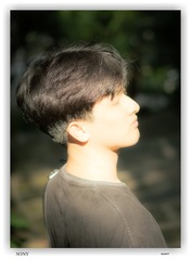 7FC8B79F-FC31-40A3-9CC6-F4872E7A5DB8/L0/001
