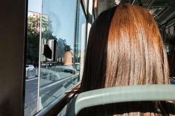 40811