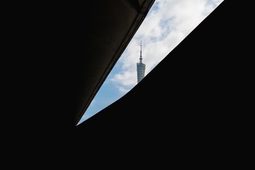 33616