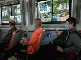 47838