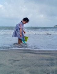 20110