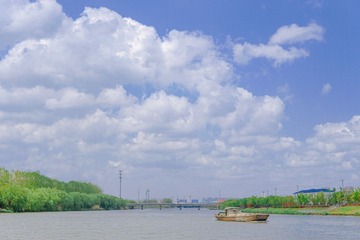 8730682B-0719-4D6D-A3FA-6863D6FF1555/L0/001