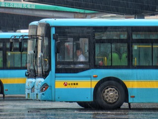 20181115-21--2123582931