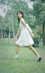 93F21C92-CAEF-48CA-B16E-141864F2859C/L0/001