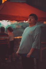 64187981-5CB0-4F4A-BF58-4534A3138D12/L0/001