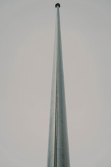 F1237240-A026-4713-8A24-7955E2F9AB49/L0/001