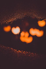 2F7F3147-DBC1-410E-8B07-7DD85AF21E96/L0/001