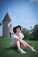 E37D9165-E8B5-471C-A0B3-D921ACB36C9F/L0/001