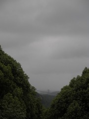 B695DF40-CE69-4AEB-93B9-3559FC75E910/L0/001