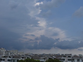 8E23E7F9-DC2D-4AF6-BDBD-9D938762330D/L0/001