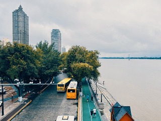 0992D701-1C6E-4DA3-957B-9F83EA05ADDD/L0/001