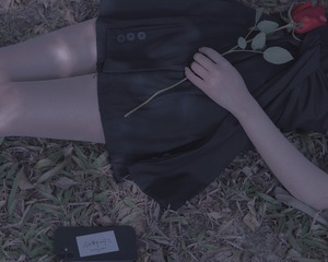 D5D2BF67-AF44-4DD4-AD1A-7AA3EC02F106/L0/001