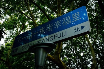 DF023A9A-F00E-4E00-9D95-65C82E136690/L0/001