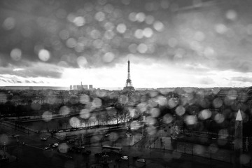 6E937D7A-4092-4D42-BCE3-6294F19AAD57/L0/001
