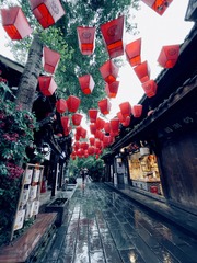 E8B29056-1232-4F0F-9FE3-2EFCFC2E7FA7/L0/001