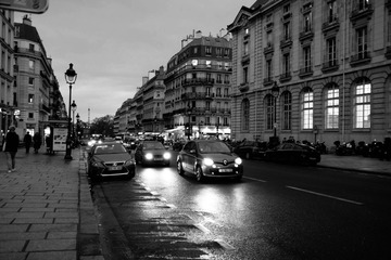 4A93776A-CF04-46FF-BFDE-B2131C3D3A22/L0/001