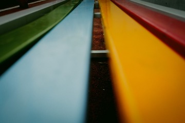 0599C9C5-7B7E-4D74-A61A-18BB3C46F10C/L0/001