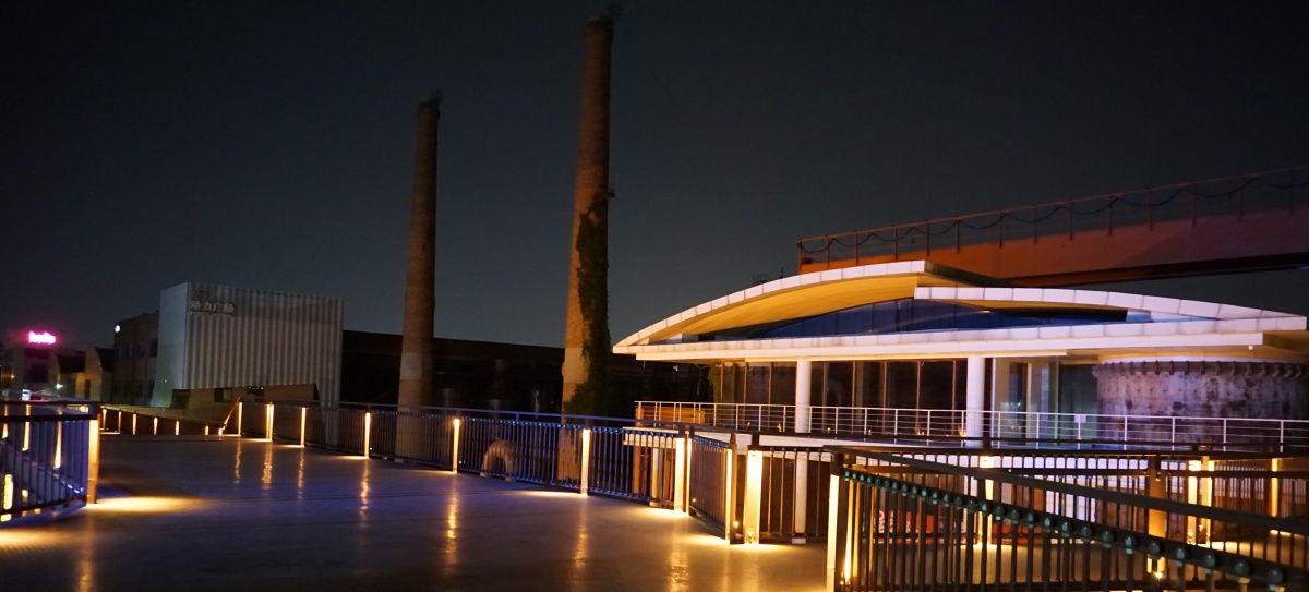 798练习日无滤镜适当裁切